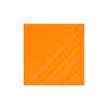 KFN240-Mayco Foundation 240 Pumpkin Orange