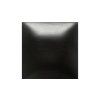 KFN304-Mayco Foundation 304 Black Velvet