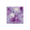 CG1006-Mayco Jungle Gems 1006 Purple Reign