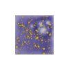 CG1010-Mayco Jungle Gems 1010 Periwinkle Sky