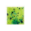 CG1015-Mayco Jungle Gems 1015 Cloverfield