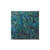 Mayco Jungle Gems 962 Blue Azure-CG962