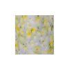 CG963-Mayco Jungle Gems 963 Lemon Lime