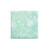 CG997-Mayco Jungle Gems 997 Seafoam
