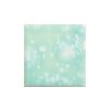 Mayco Jungle Gems 997 Seafoam-CG997