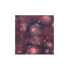 S2704-Mayco Jungle Gems 2704 Plum Jelly