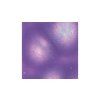 S2723-Mayco Jungle Gems 2723 Grape Divine