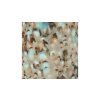CG965P-Mayco Jungle Gems 965 Mocha Marble