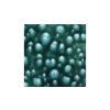 CG974P-Mayco Jungle Gems 974 Bloomin Blue