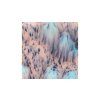 S2702P-Mayco Jungle Gems 2702 Northern Light