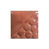 EL-127-Elements Rose Granite