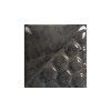 EL-129-Elements Slate