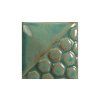 EL-130-Elements Sea Green