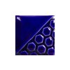 Elements Mirror Blue-EL-134