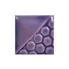 EL-149-Elements 149 Lavender Flower