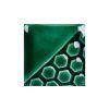 EL-159-Elements 159 Emerald Green