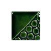 KFN-219-Mayco Foundation 219 Lustre Green