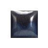 PC-601-Pottery Cascade 601 Clear