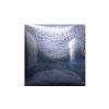 PC-602-Pottery Cascade 602 white