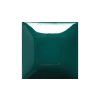 HSC10-MAYCO Stroke & Coat 10 Teal Next Time