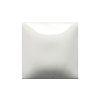 HSC16-MAYCO Stroke & Coat 16 Cotton Tail