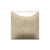 HSC254-MAYCO Stroke & Coat  254  Speckled Vanilla Dip