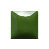 HSC26-MAYCO Stroke & Coat 26 Green Thumb 