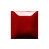 HSC87-MAYCO Stroke & Coat 87 Ruby Slippers