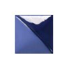 FUNDAMENTALS® Underglaze 1 Kings Blue-UG1