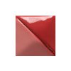 FUNDAMENTALS® Underglaze 207 Flame Red-UG207