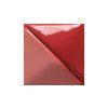 UG207-FUNDAMENTALS® Underglaze 207 Flame Red