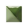 UG21-FUNDAMENTALS® Underglaze 21 Leaf Green