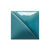 UG219-FUNDAMENTALS® Underglaze 219 Marine Blue