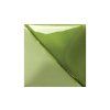 UG22-FUNDAMENTALS® Underglaze 22 Spring Green