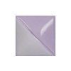 UG226-FUNDAMENTALS® Underglaze 226 Lavender