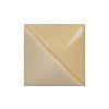 UG234-FUNDAMENTALS® Underglaze 234 Ivory Pearl