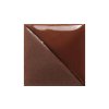 FUNDAMENTALS® Underglaze 31 Chocolate-UG31