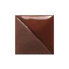 UG31-FUNDAMENTALS® Underglaze 31 Chocolate