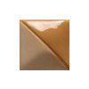 UG57-FUNDAMENTALS® Underglaze 57 Spice Brown