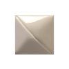 UG67-FUNDAMENTALS® Underglaze 67 Ivory