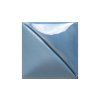 UG72-FUNDAMENTALS® Underglaze 72 Wedgewood Blue