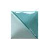 UG82-FUNDAMENTALS® Underglaze 82 Tuscon Turqoise