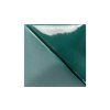 UG91-FUNDAMENTALS® Underglaze 91 True Teal