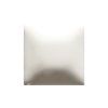 FN001G-Mayco Foundation 1 White Gallon