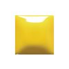 Mayco Foundation 2 Yellow Gallon-FN002G