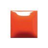 FN003G-Mayco Foundation 3 Orange Gallon