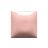 Mayco Foundation 5 Pink Gallon-FN005G