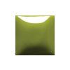 FN007G-Mayco Foundation 7 Green Gallon