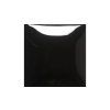 FN009G-Mayco Foundation 9 Black Gallon
