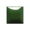 FN010G-Mayco Foundation 10 Tree Green Gallon